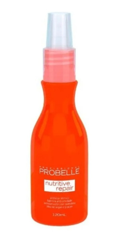   Nutritive Repair 120ml Probelle 