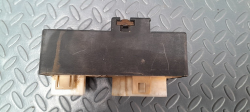 Modulo Ventilador Jetta A4 99-2007 2.0 (Usado)