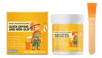 Comprar Pintura Para Pisos A Base De 100 Ml, Pintura Para Pisos, Cem