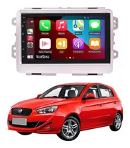 Comprar Radio Multimedia Faw Oley 7p Android Gps Wifi Carplay Camara