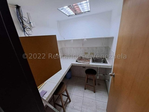 Imagen 27 de 30 de Alquiler De Estupendo Galpón En El Llanito / Cl 23-14967