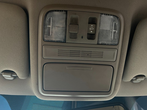 Imagen 15 de 19 de Honda - Pilot