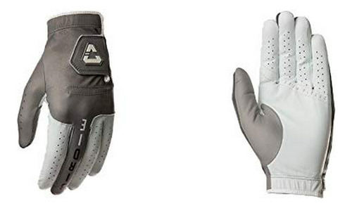 Guantes De Golf Guantes De Golf Travismathew Between The Li