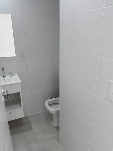 Imagen 8 de 14 de Venta Dúplex 3 Ambientes Con Patio Y Cochera - Ituzaingó Norte
