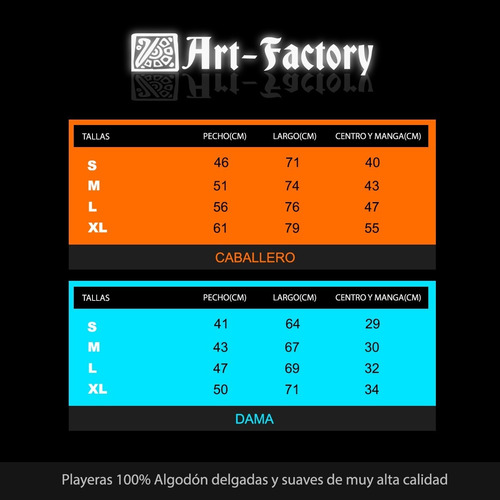 Playera De Nacha Pop