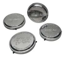Comprar Centros Rin Brm Rin 15 Empi  Vocho Accesorios