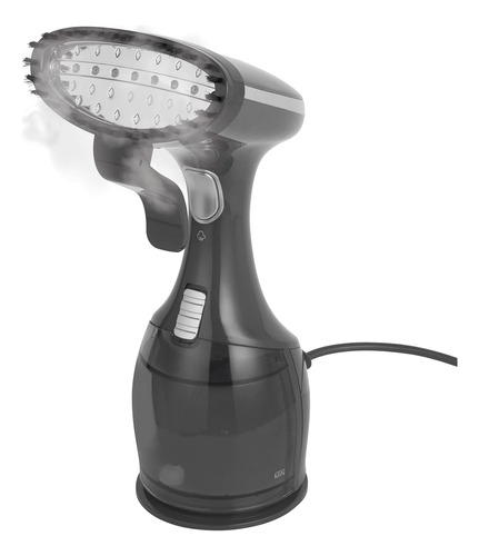 Beldray Bel0932sl-vdeeu7 Handi Steam Max Pro Limpiador