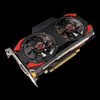 T. De Video Pny Pcie X16 3.0 Geforce Gtx1060 Xlr8 / 6 Vc-688