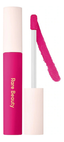 Lip Soufflé Matte Lip Cream Rare Beauty By Selena Gómez