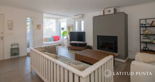 Imagen 9 de 25 de Casa En Venta 3 Dormitorios En El Chorro, Manantiales