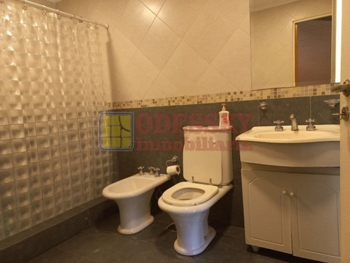 Imagen 9 de 12 de Cañuelas- Casa Quinta En Venta Rivadavia 61 Esquina Las Heras, Barrio La Garita