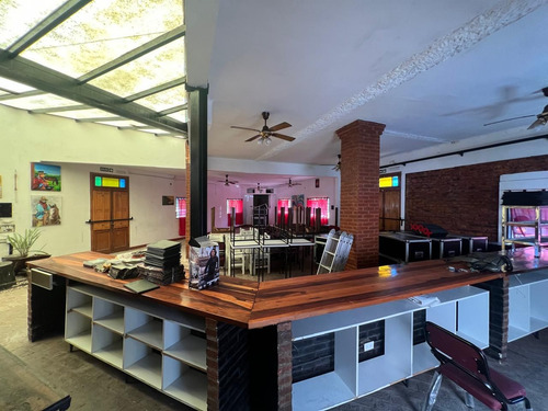 Local En Venta En Villa Lynch