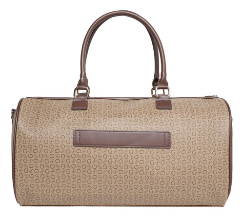 Bolsa Guess Factory M9019932-moc