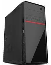 Imagem 1 de 2 de Cpu Intel I3 Usado