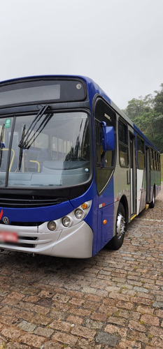 Caio Apache Volkswagen 17230