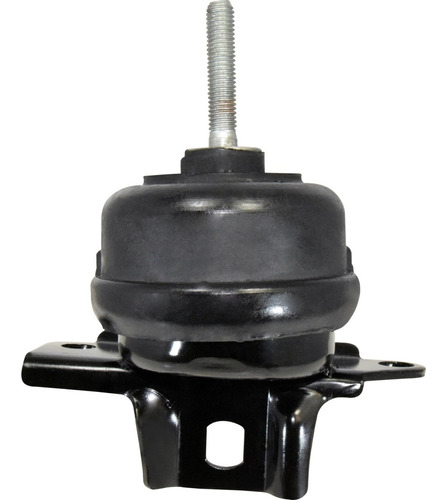 Soporte Motor Der Cadillac Deville 4.6l V8 2001