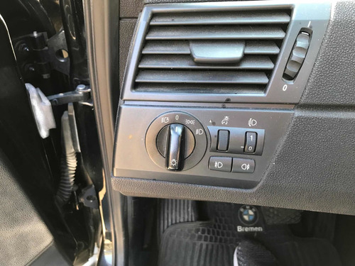 Imagen 17 de 25 de Bmw X3 2.5 X3 I Executive 2006