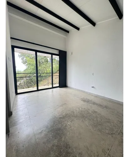 Casa En Arriendo En El Escobero