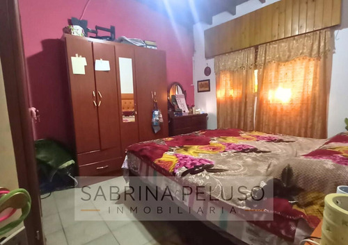 Venta Casa Ituzaingó Norte