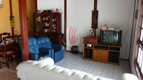 Imagem 3 de 29 de Condomínio Fechado No Bairro Alpes D Ouro, 3 Dorms, 1 Suíte, 10 Vagas - 5278