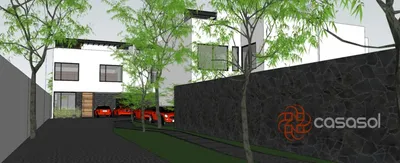 Otro inmueble en venta