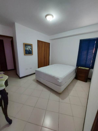 Imagen 8 de 10 de Apartamento En Alquiler Vacacional