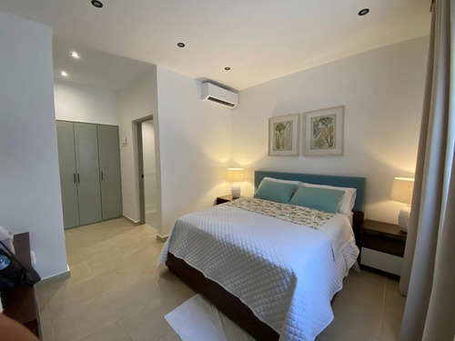 Suite En Cadaqués Caribe