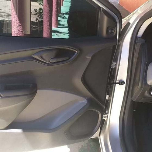 Chevrolet Onix 2018 1.0 Lt 5p