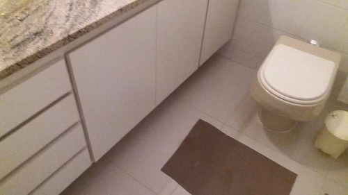 Imagem 15 de 20 de Casa Para Comprar Jardim Morumbi Jundiaí - Baa1044