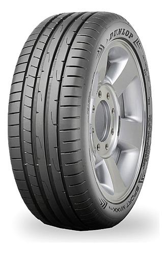 Dunlop 225/45r17 Sport Maxx Rt2 94w Xl