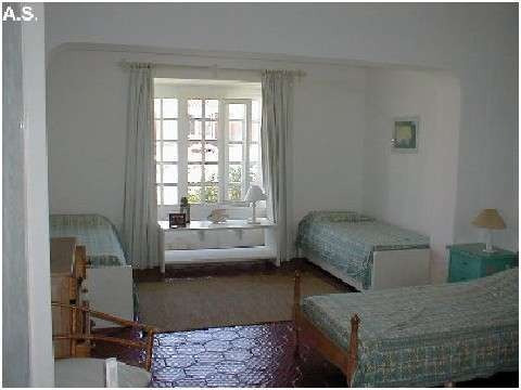 Imagen 11 de 16 de Casa En Venta De 4 Dormitorios En Península (ref: Lij-920)