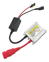 Comprar Balastro Xenón X1u. 35w - Sansoled 12 0 K