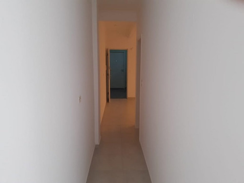 Imagem 11 de 15 de Apartamento Para Aluguel, 2 Dormitório(s) - 1995