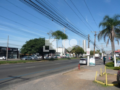 Imagem 14 de 15 de Salas/conjuntos - Sarandi - Ref: 14702 - V-250875