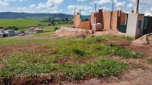 Grande Feriadão | Terreno / Lote Baratinho Ideal Para Investimento Ninho Verde 2 - Interior De Sp ( Próximo À Botucatu ) Novo - Esquenta 7.7 | Inverno E Mês De Festa Junina É No Ninho Verde 2
