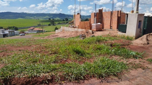 Grande Oportunidade 6.6 | Terreno / Lote Baratinho Ideal Para Investimento Ninho Verde 2 - Interior De Sp ( Próximo À Botucatu ) Novo - Aproveite O Inverno E O Mês De Festa Junina No Ninho Verde 2