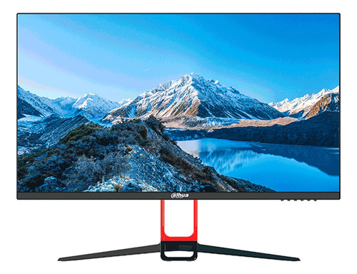 Monitor Dahua Dhi-lm28-f400 Led 28 3840x2160 4k Ultra Hd