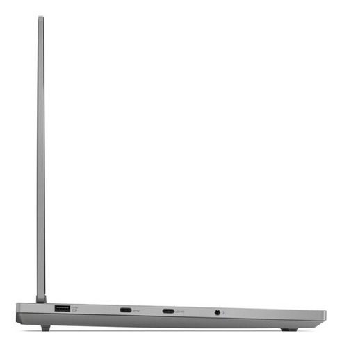 Notebook Lenovo Legion 5 I9 14900hx 1tb 32gb Rtx 4060 240 Hz Color Gris - Excelente (Reacondicionado)