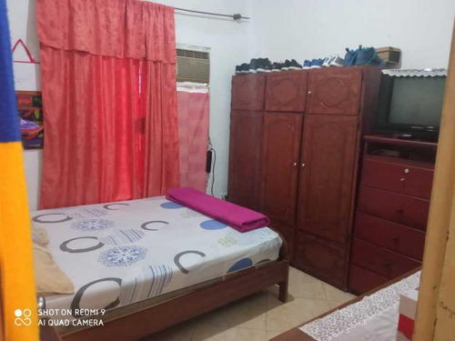 Imagen 10 de 23 de Casa Venta Urb Colosito Santa Cruz Aragua