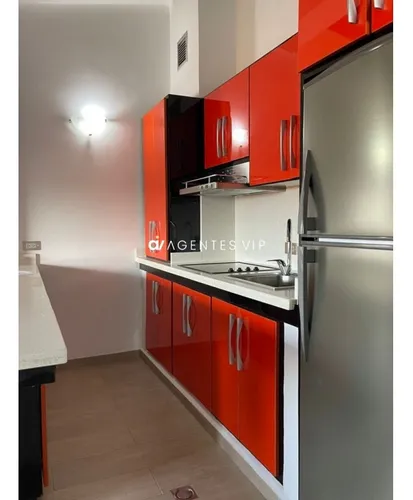 Tipuro Suite, Tipuro, Maturín
