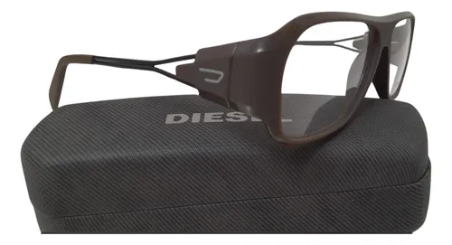 Gafas diesel originales cheap