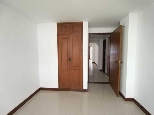 Imagen 12 de 29 de Venta Apatamento Palermo, Manizales, Código 5363677