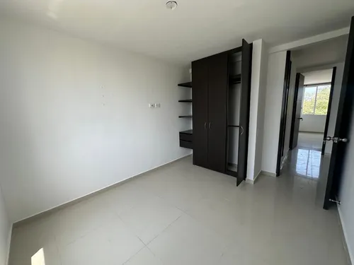 Item De Prueba - Por Favor, No Ofertar