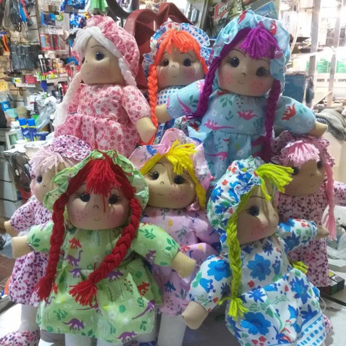 Bebe , Muñeca , Bebote , Real , Muñeco Super Oferta 37 Cm