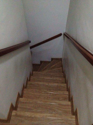 Imagem 11 de 17 de Casa De Condomínio Com 3 Dorms, Jardim Iae, São Paulo - R$ 400.000,00, Codigo: 1176 - V1176