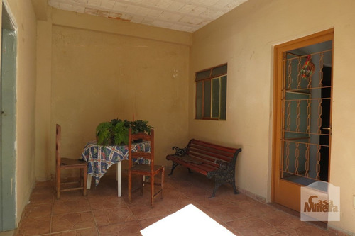 Imagem 4 de 15 de Casa À Venda No Dom Cabral - Código 251265 - 251265