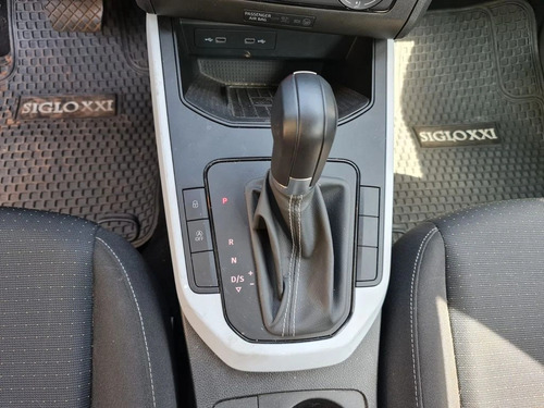 Seat Arona Style 1.0 TSI AT
