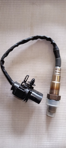 Sensor Oxigeno 05149263aa Ram 2500,ram 3500,ram 4000 11-12 (Usado)