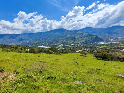 Lote En Girardota En El Limonar