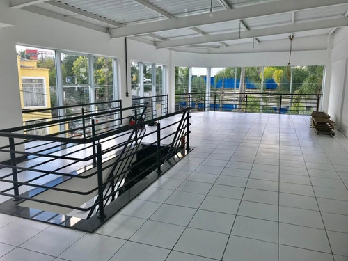Excelente Imóvel Comercial No Jardim São Paulo - Mi84624